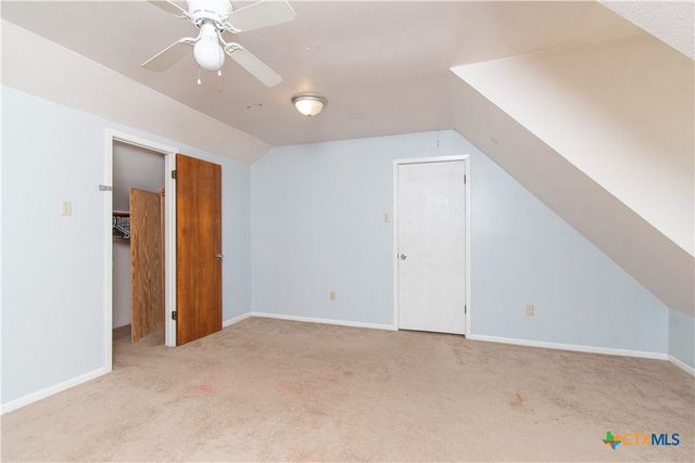 703 Goetz Road, Cameron, TX 76520