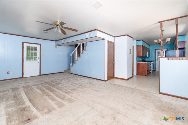 703 Goetz Road, Cameron, TX 76520
