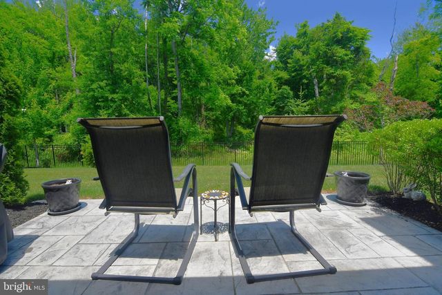 924 HOLDEN CT, Warminster, PA 18974