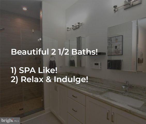 924 HOLDEN CT, Warminster, PA 18974