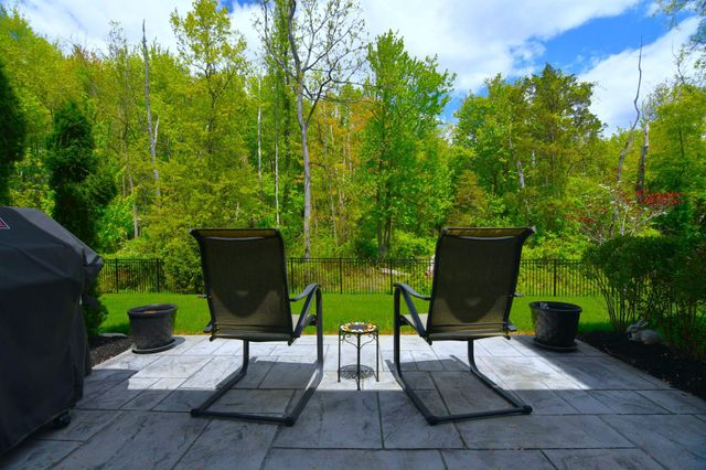 924 HOLDEN CT, Warminster, PA 18974