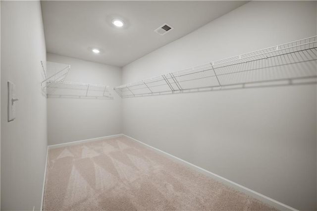 2426 Cadenza Circle, Dacula, GA 30019
