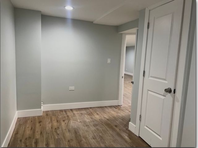 9028 S Carpenter Street, Chicago, IL 60620