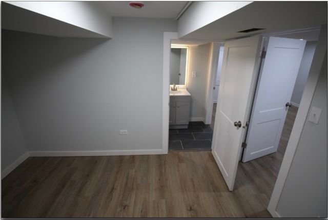 9028 S Carpenter Street, Chicago, IL 60620