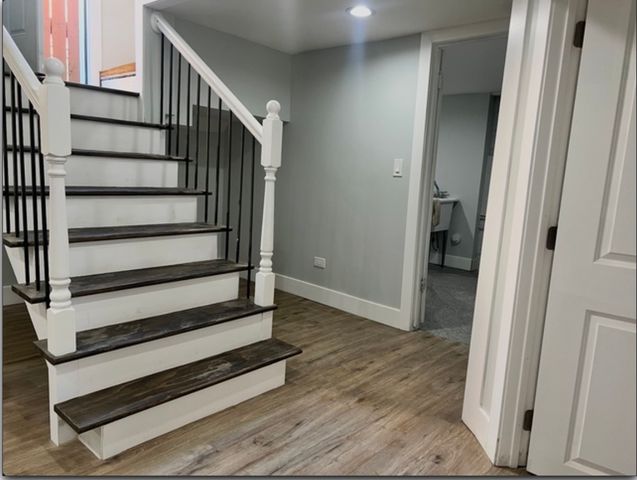 9028 S Carpenter Street, Chicago, IL 60620