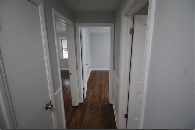 9028 S Carpenter Street, Chicago, IL 60620