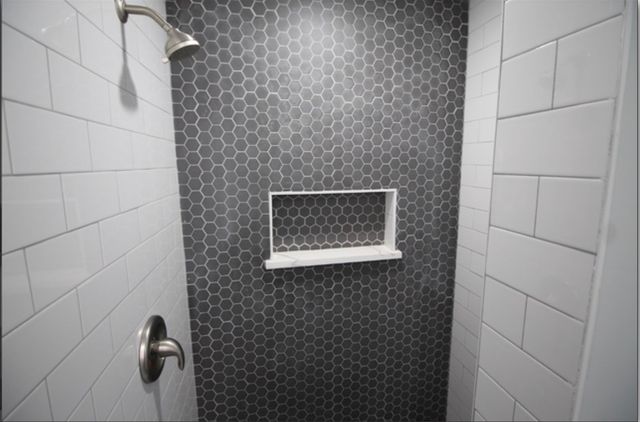 9028 S Carpenter Street, Chicago, IL 60620