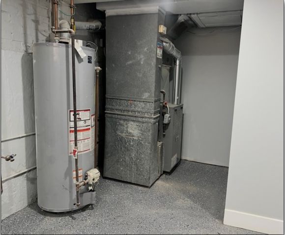 9028 S Carpenter Street, Chicago, IL 60620