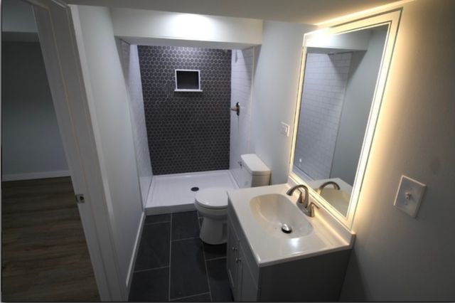 9028 S Carpenter Street, Chicago, IL 60620