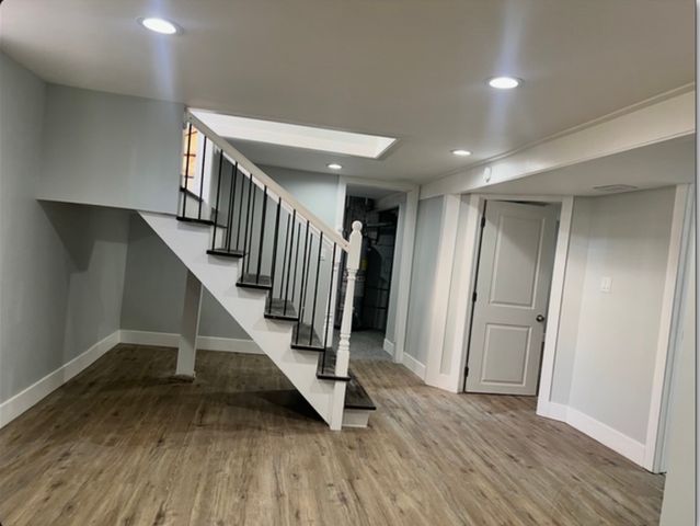 9028 S Carpenter Street, Chicago, IL 60620