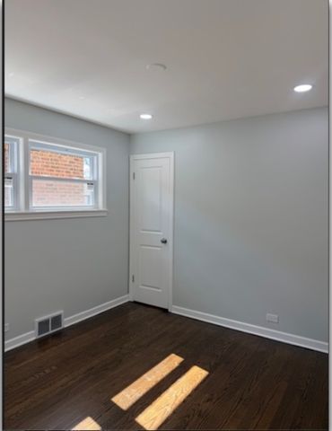 9028 S Carpenter Street, Chicago, IL 60620