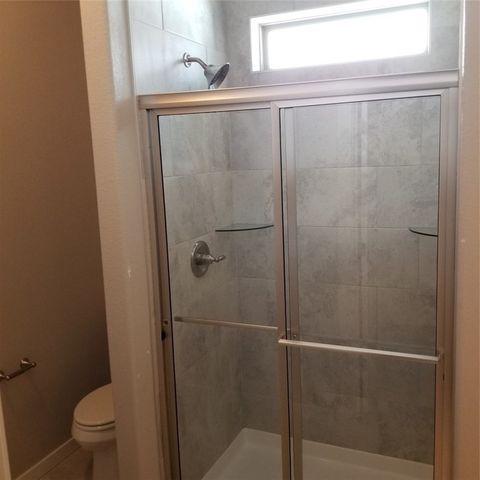 2359 Houston Street, Fayetteville, AR 72703