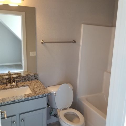 2359 Houston Street, Fayetteville, AR 72703