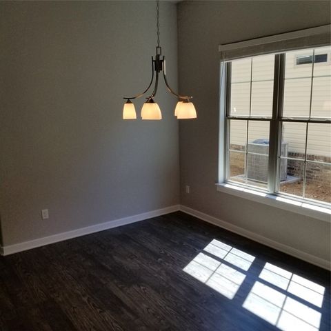 2359 Houston Street, Fayetteville, AR 72703