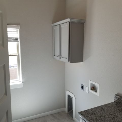 2359 Houston Street, Fayetteville, AR 72703