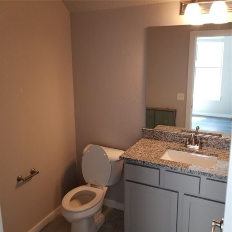 2359 Houston Street, Fayetteville, AR 72703