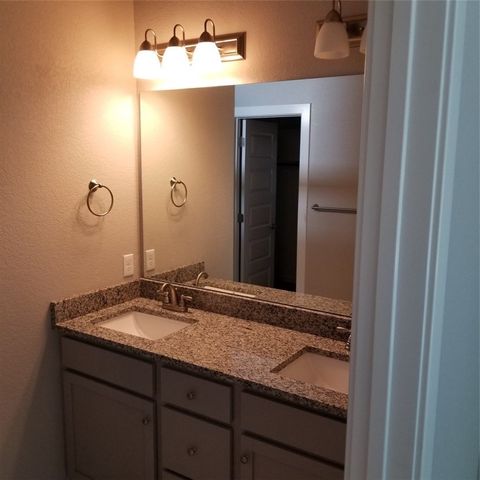 2359 Houston Street, Fayetteville, AR 72703