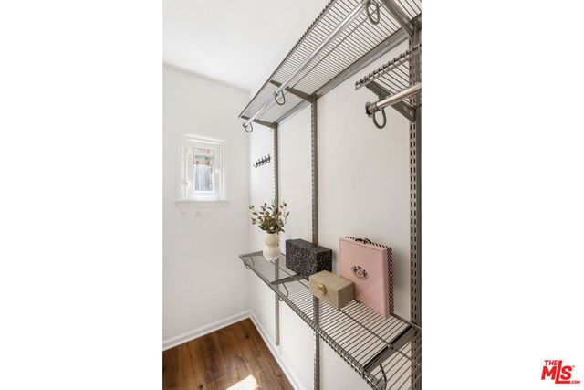 1012 Marion Drive, Glendale, CA 91205