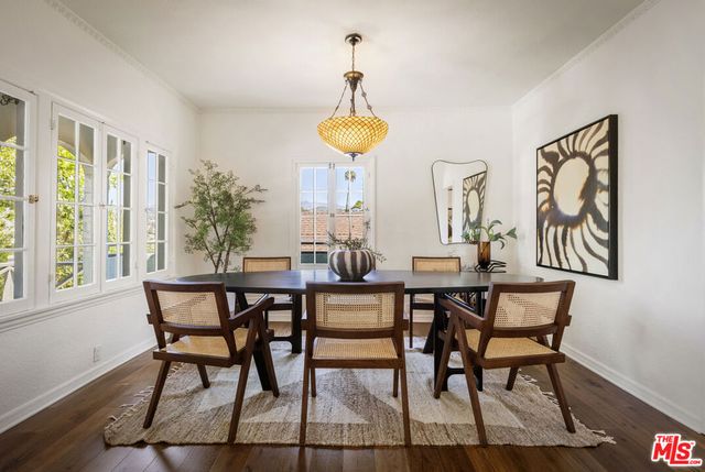 1012 Marion Drive, Glendale, CA 91205