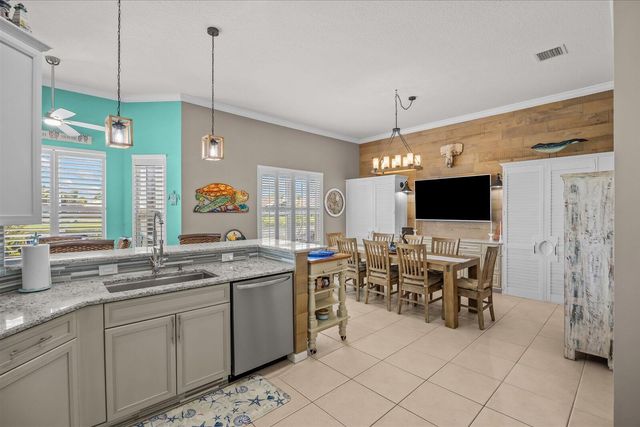 482 NW Blue Lake Drive, Port St. Lucie, FL 34986