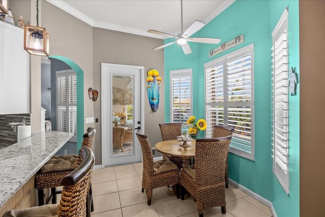 482 NW Blue Lake Drive, Port St. Lucie, FL 34986