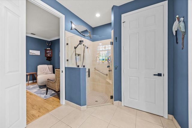 482 NW Blue Lake Drive, Port St. Lucie, FL 34986