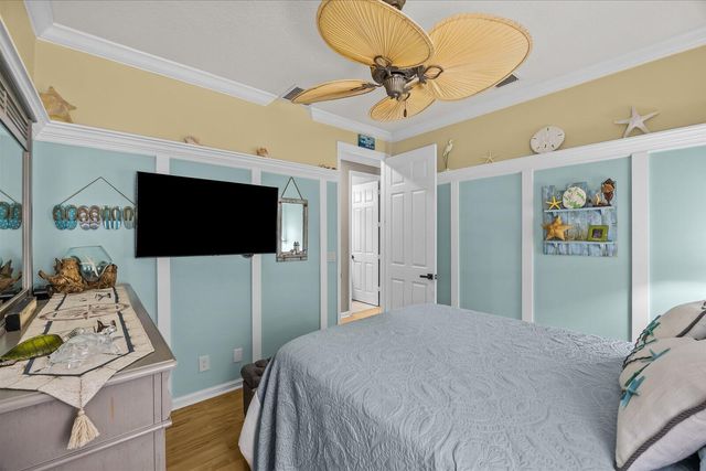 482 NW Blue Lake Drive, Port St. Lucie, FL 34986