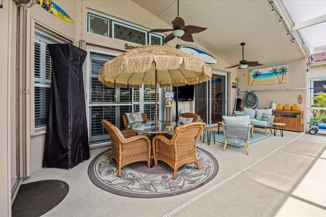 482 NW Blue Lake Drive, Port St. Lucie, FL 34986