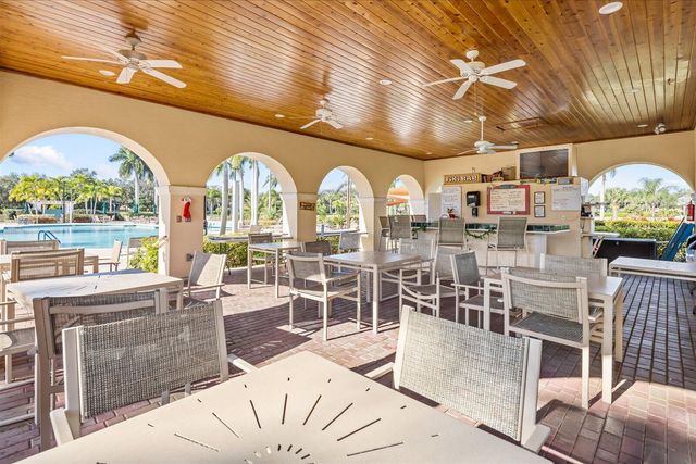 482 NW Blue Lake Drive, Port St. Lucie, FL 34986