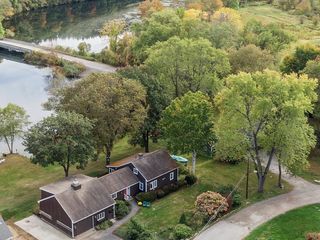 3 Shore Ave, Maynard, MA 01754