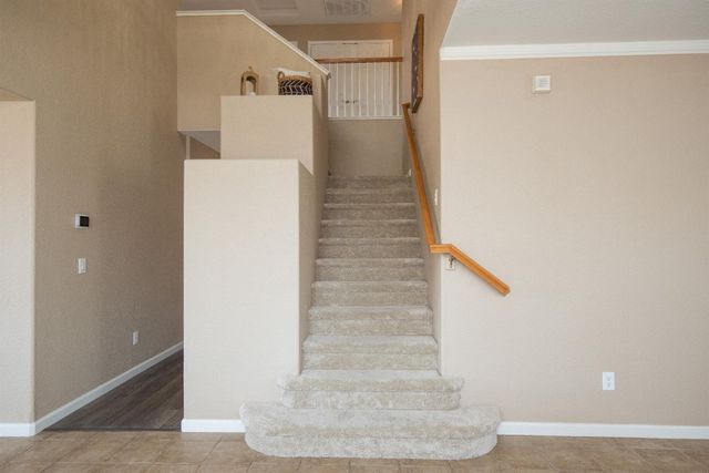 1992 Valenzuela Ct, Manteca, CA 95336