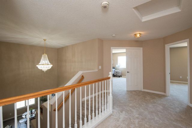 1992 Valenzuela Ct, Manteca, CA 95336