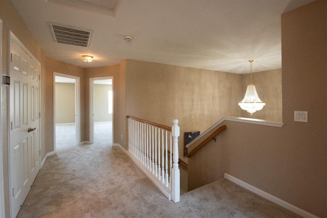 1992 Valenzuela Ct, Manteca, CA 95336