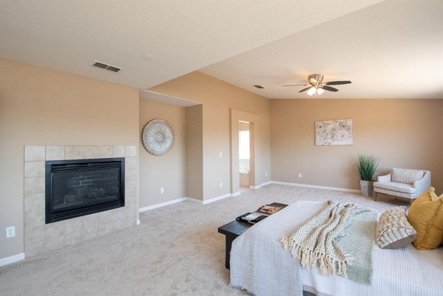 1992 Valenzuela Ct, Manteca, CA 95336