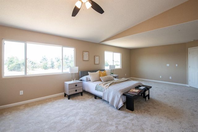 1992 Valenzuela Ct, Manteca, CA 95336