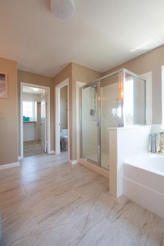 1992 Valenzuela Ct, Manteca, CA 95336