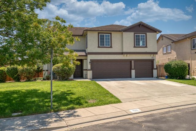 1992 Valenzuela Ct, Manteca, CA 95336