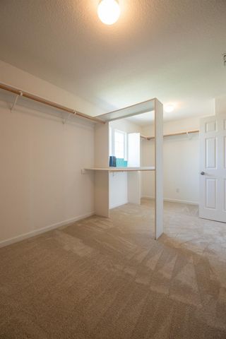 1992 Valenzuela Ct, Manteca, CA 95336