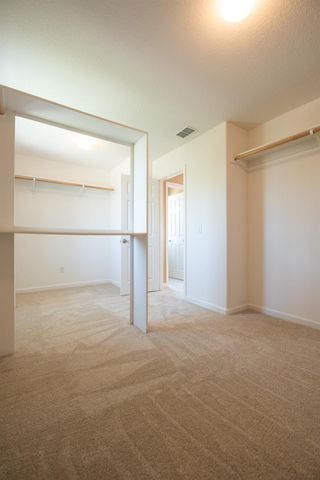 1992 Valenzuela Ct, Manteca, CA 95336