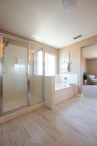 1992 Valenzuela Ct, Manteca, CA 95336