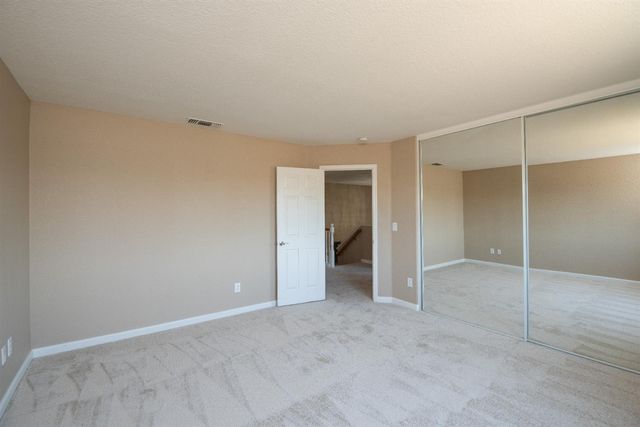 1992 Valenzuela Ct, Manteca, CA 95336