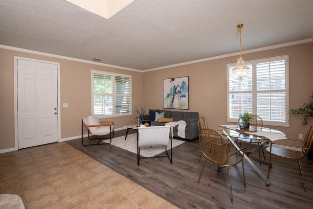 1992 Valenzuela Ct, Manteca, CA 95336