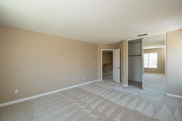 1992 Valenzuela Ct, Manteca, CA 95336