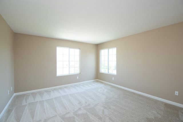 1992 Valenzuela Ct, Manteca, CA 95336