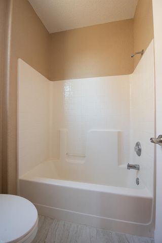 1992 Valenzuela Ct, Manteca, CA 95336