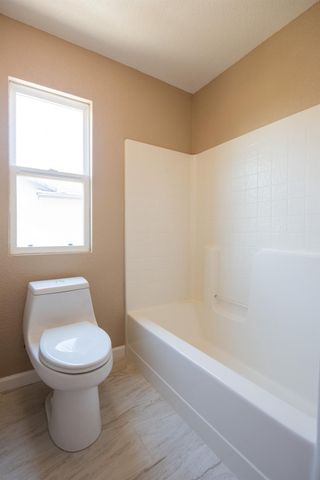 1992 Valenzuela Ct, Manteca, CA 95336