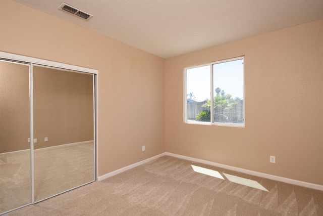 1992 Valenzuela Ct, Manteca, CA 95336