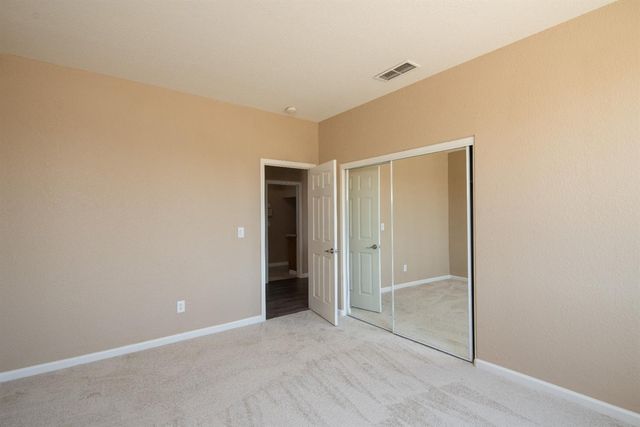 1992 Valenzuela Ct, Manteca, CA 95336