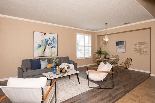 1992 Valenzuela Ct, Manteca, CA 95336