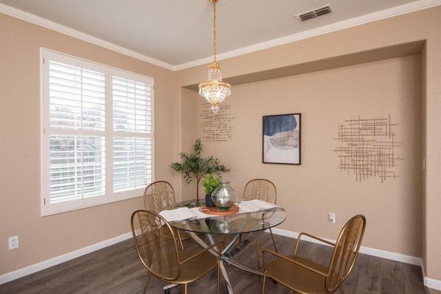 1992 Valenzuela Ct, Manteca, CA 95336